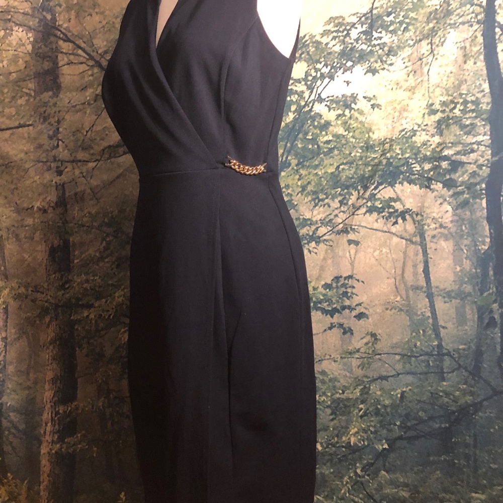 EnFocus Studio Dress - Picture 3 of 3